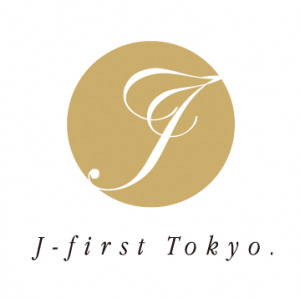 jft_logo