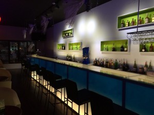 Bar's BAR写真①