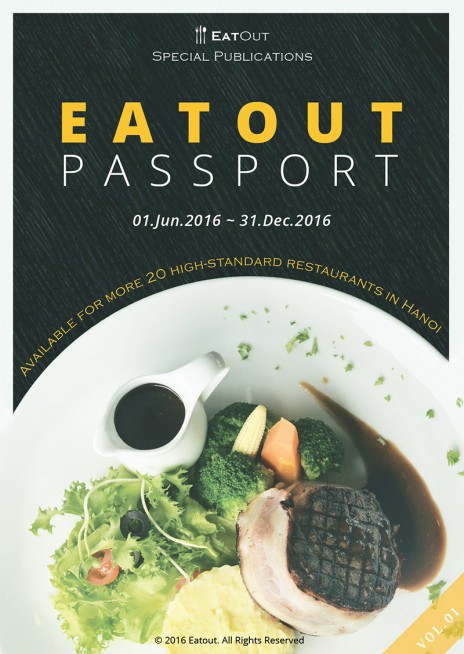 eatout-passport