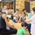 ホーチミンでのお友達づくり、お子様の交流のきっかけへ 読み聞かせ会開催のお知らせ