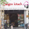サイゴンキッチュ（Saigon Kitsch）