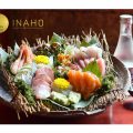 稲穂(INAHO) 稲穂(INAHO)