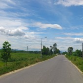 [2013/4/8]ベトナムの田舎道
