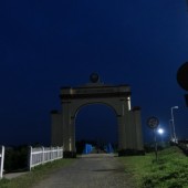 ベトナムDMZ – 22年間に渡る南北分断の歴史を今に残す地域