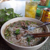 やっぱり外せない、ホーチミンのベトナム料理レストラン一覧！