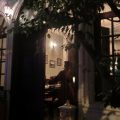 ブルームサイゴンレストラン(Bloom Saigon Restaurant) ブルームサイゴンレストラン(Bloom Saigon Restaurant)
