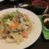 酔壱 肴や(Ateya Japanese Restaurant )
