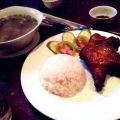 ラティノカフェ(Latino Cafe) ラティノカフェ(Latino Cafe)