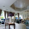 ダンバーコーヒー&ラウンジ(D'anver Coffee & Lounge) ダンバーコーヒー&ラウンジ(D'anver Coffee & Lounge)