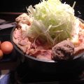 レタントン酒場(Le Thanh Ton Sakaba) レタントン酒場(Le Thanh Ton Sakaba)