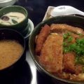 スシバー III (The Sushi Bar - Nguyễn Đình Chiểu) スシバー III (The Sushi Bar - Nguyễn Đình Chiểu)