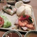 フーンライ(Huong Lai) フーンライ(Huong Lai)