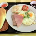バインミートゥイ(Bánh Mì Tươi) バインミートゥイ(Bánh Mì Tươi)
