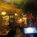 Asian Kitchen (アジアンキッチン) Asian Kitchen (アジアンキッチン)