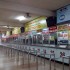 Mien Dong Bus Station (ミエンドンバスターミナル)