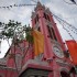 Tan Dinh Church (タンディン教会)