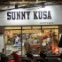 Sunny Kusa Boutique (サニークサ ブティック)