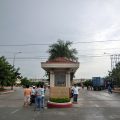 モクバイ・バベット国境を通る陸路でのベトナム・カンボジア入国＆免税ショッピングガイド