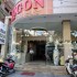 Tigon Premium Hotel (ティゴンプレミアムホテル)