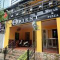 ザ・オリエント・バー・サイゴン(The Orient Bar Saigon)