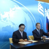 ベトナムの格安航空会社「ベトジェットエア」がロシア、シェムリアップ線を開設します