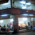 ドンニャン(Quán cơm Đồng Nhân) ドンニャン(Quán cơm Đồng Nhân)