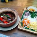 ガオ (Gạo) ガオ (Gạo)