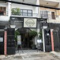 The Vintage Emporium (ビンテージエンポリウム) The Vintage Emporium (ビンテージエンポリウム)