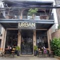 アーバンキッチンバー(Urban Kitchen Bar)