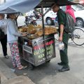 ベトナム人学生はみんな食べている、道端で探してみたいベトナム定番おやつ10選！！