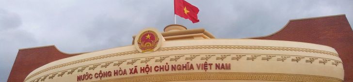 【ベトナムビジネスQ&A】ベトナムの税金制度概要～個人所得税・法人所得税・外国契約者税・付加価値税・事業登録税とは～