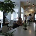 カマクラカフェ (Kamakura Cafe) カマクラカフェ (Kamakura Cafe)