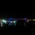 ソンハン橋(Cầu sông Hàn)