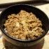 2月4日にホーチミン市に進出した吉野家で早速牛丼を頂いてきました
