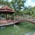 ベトナム中部のフエにある一日中遊べそうな温泉リゾートALBAで日帰り入浴してきました