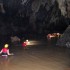 世界遺産フォンニャケバンにあるダークケイブ(Dark Cave)訪問記