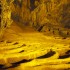 バンゾックの滝の近くにあるグムガオ洞窟も見逃せない観光スポット