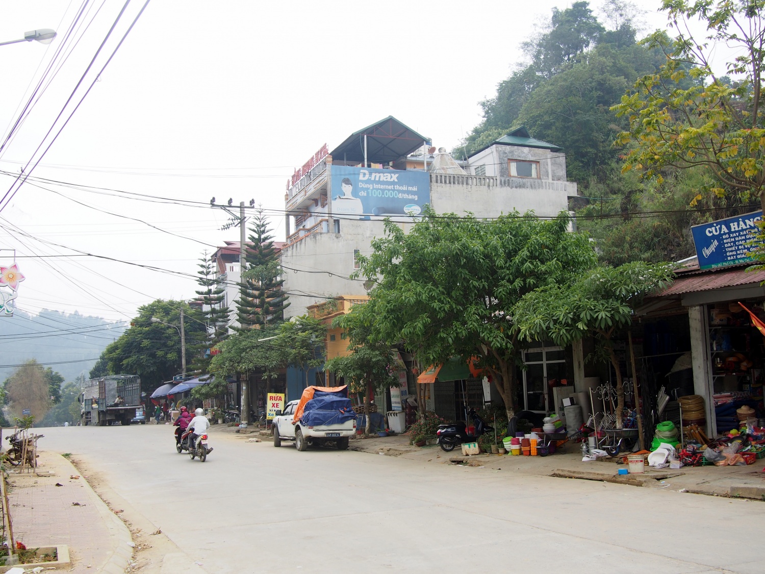 ベトナムの行政区分と行政区分ごとの都市の規模を一挙ご紹介 ベトナビ