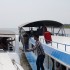 メコン川を上って船でベトナムからカンボジアへ国境を越えちゃいました