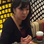 ベトナム・ハノイで働く日本人インタビュー～KDDIベトナム 中尾さん～