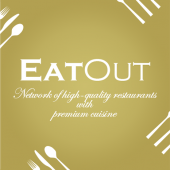 ハノイ　レストラン・グルメ｜ベトナム　ハノイの人気レストランが探せるグルメサイト – Eatout.vn
