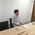 ベトナム・ホーチミンで働く日本人インタビュー～CM Engineering 山本さん～