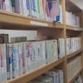 ホーチミンで日本語の書籍・漫画が読めるところを一挙ご紹介します