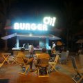 バーガーオーイ(Burger Oi)