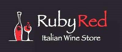 イタリアワイン専門店「Rubyred」　9月1日よりベトナビ限定10%OFF