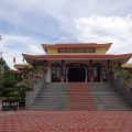 ダナンのホーチミン博物館はベトナムの歴史と雰囲気に触れられる穴場スポット