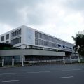 サイゴン・サウス・インターナショナルスクール(Saigon South International School) サイゴン・サウス・インターナショナルスクール(Saigon South International School)