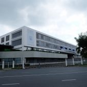 サイゴン・サウス・インターナショナルスクール(Saigon South International School)