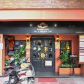 ゴールデン・ロータス・スパ・アンド・マッサージ・クラブ・レタントン通り店(Golden Lotus Spa and Massage Club - Lê Thánh Tôn) ゴールデン・ロータス・スパ・アンド・マッサージ・クラブ・レタントン通り店(Golden Lotus Spa and Massage Club - Lê Thánh Tôn)