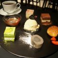 スターキッチン デザートバー(Star Kitchen-Dessert Bar)